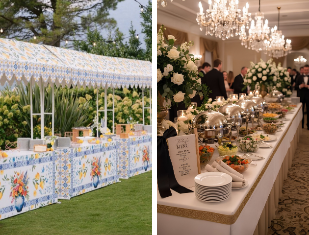 wedding-catering-guide-menu-service-guest-experience