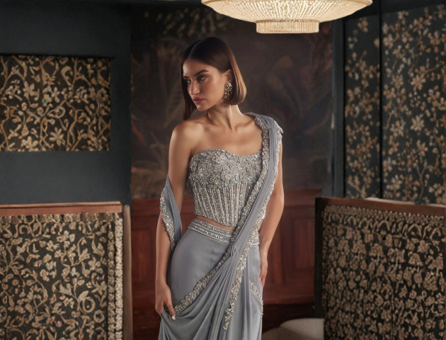 bridal-looks-2027 