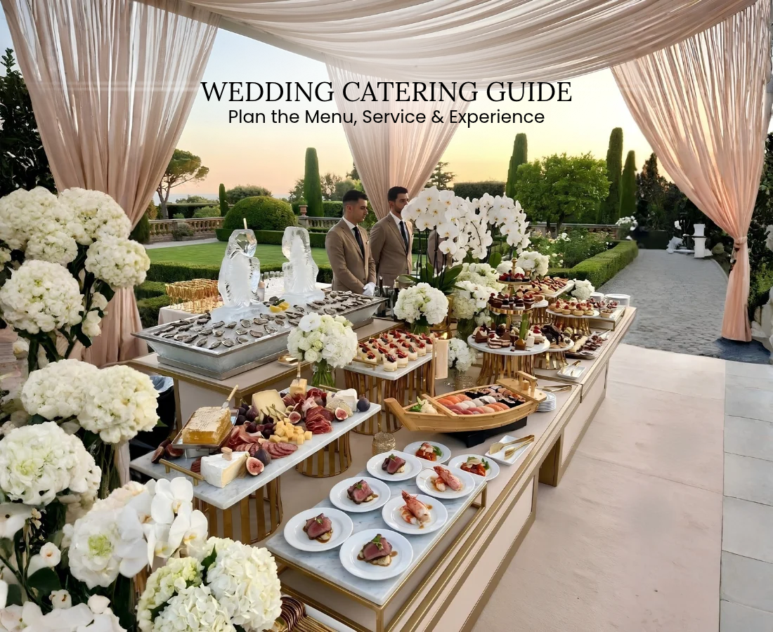 wedding-catering-guide-menu-service-guest-experience