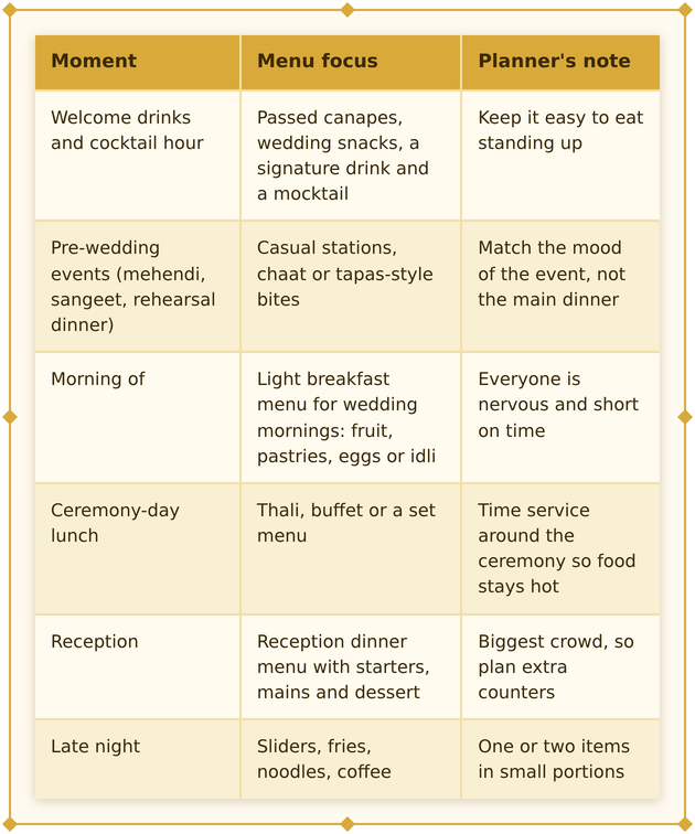 wedding-catering-guide-menu-service-guest-experience