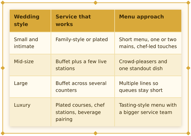 wedding-catering-guide-menu-service-guest-experience