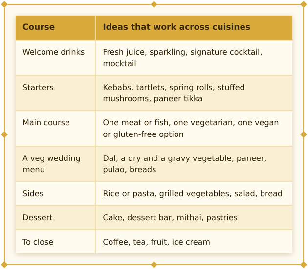 wedding-catering-guide-menu-service-guest-experience