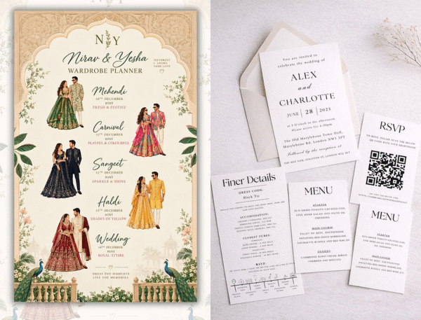 invitation-rsvp-guest-communication