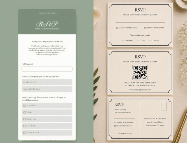 invitation-rsvp-guest-communication