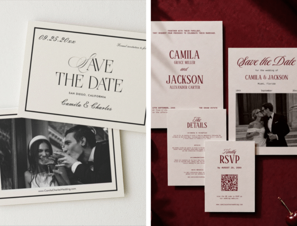 invitation-rsvp-guest-communication