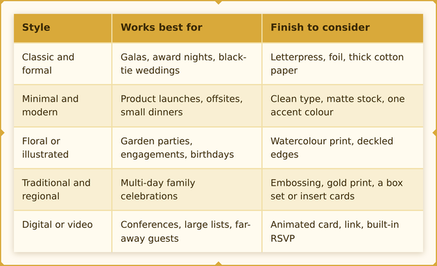 invitation-rsvp-guest-communication