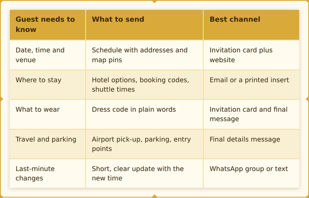 invitation-rsvp-guest-communication