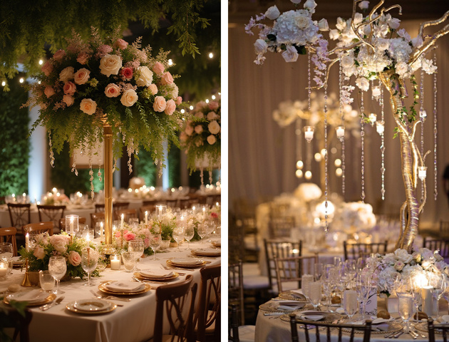 wedding-decor-list-for-wedding-planner 