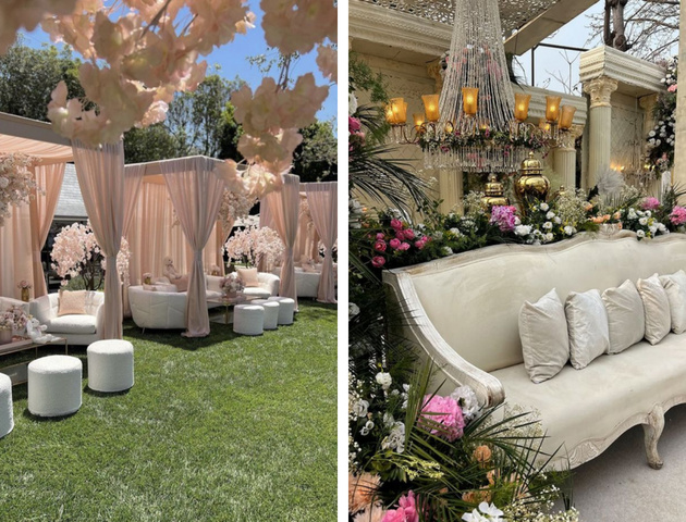 wedding-decor-list-for-wedding-planner 