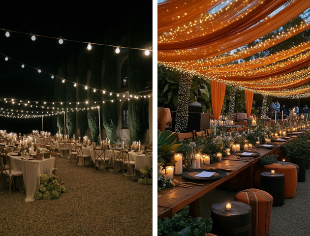 wedding-decor-list-for-wedding-planner 