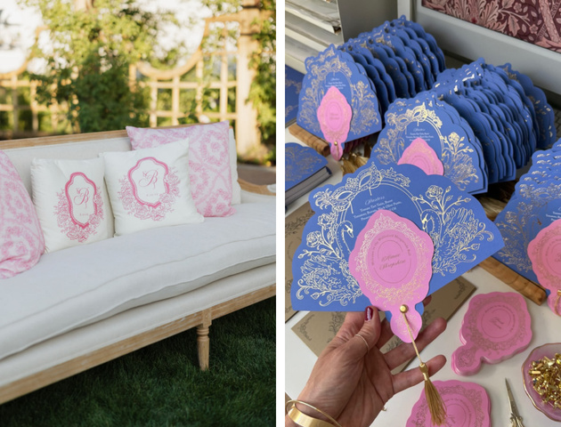 wedding-decor-list-for-wedding-planner 