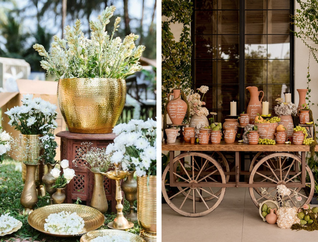 wedding-decor-list-for-wedding-planner 