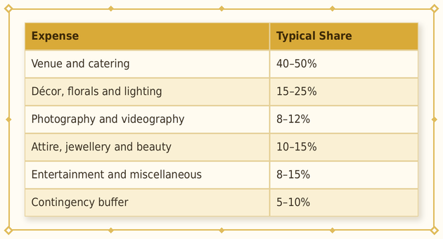 wedding-planning-intimate-vs-grand-wedding