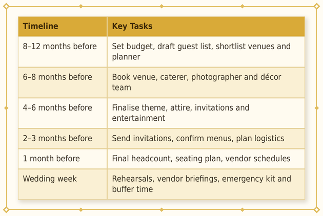 wedding-planning-intimate-vs-grand-wedding